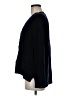 Madewell Black Cardigan Size M - photo 5