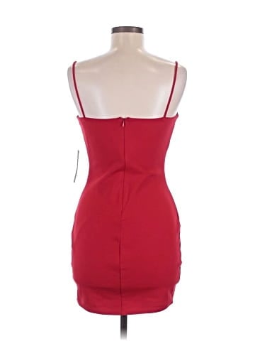 Lulus Cocktail Dress (view 2)