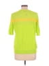 KASH Green Short Sleeve Top Size EU 44 / US 14 - photo 2
