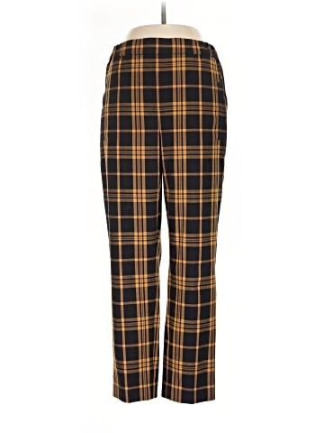 Wilfred Casual Pants (view 1)