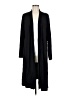 Gap Body Black Cardigan Size Med - Lg - photo 1