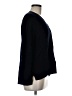 Madewell Black Cardigan Size M - photo 4