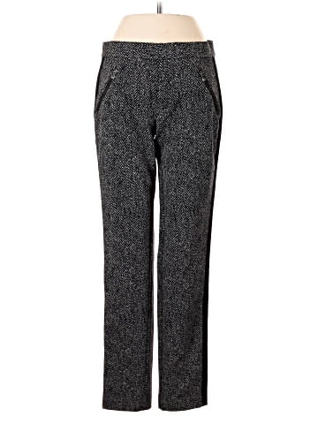 Rebecca Taylor Casual Pants (view 1)