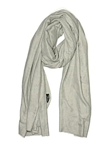 Zara Scarf (view 1)