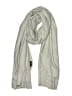 Zara Gray Scarf One size - photo 1