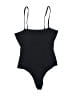 ATM Black Bodysuit Size XS - photo 1