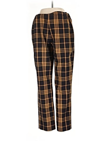 Wilfred Casual Pants (view 2)