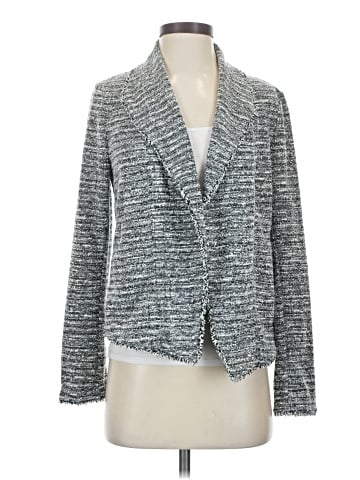 Max Studio Blazer (view 1)