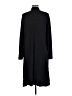 Gap Body Black Cardigan Size Med - Lg - photo 2