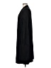 Gap Body Black Cardigan Size Med - Lg - photo 5