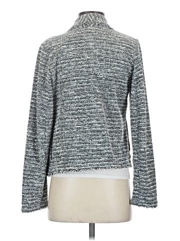 Max Studio Blazer (view 2)
