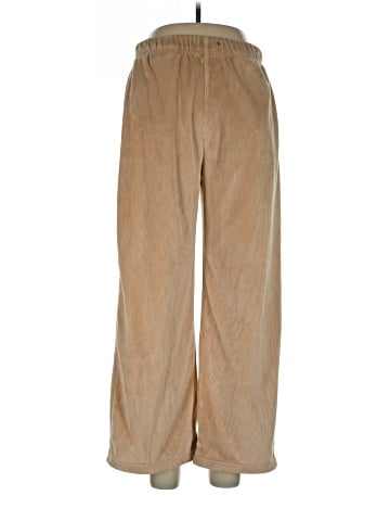 TOPTEN Casual Pants (view 1)