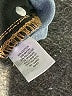 Cj Banks Solid Blue Jeans Size 22 - photo 6