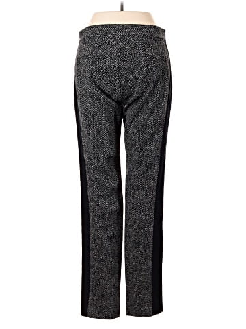 Rebecca Taylor Casual Pants (view 2)