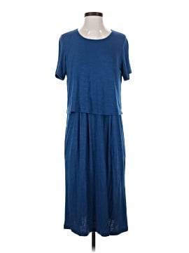 J.Jill Tall Dresses On Sale Up To 90% Off Retail