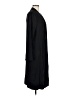 Gap Body Black Cardigan Size Med - Lg - photo 4