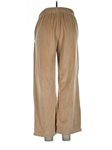 TOPTEN Casual Pants (view 2)