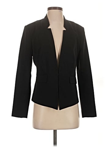 Ellen Tracy Blazer (view 1)