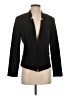 Ellen Tracy Black Blazer Size 4 - photo 1