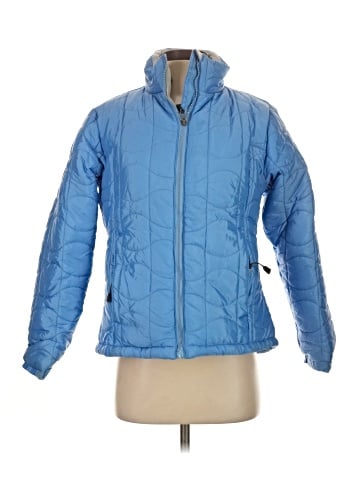 Moose Creek Women Snow Jacket (view 1)