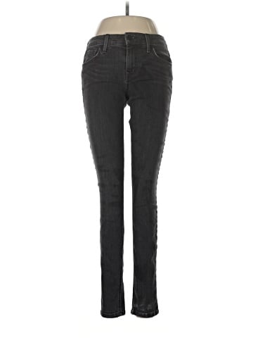 Level 99 Jeggings (view 1)
