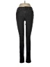 Level 99 Chevron-herringbone Black Jeans Size 28 waist - photo 1