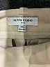 Petite Studio New York Tan Casual Pants Size XXS - photo 4