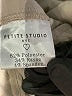 Petite Studio New York Tan Casual Pants Size XXS - photo 5