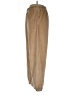 TOPTEN Tan Casual Pants Size L - photo 5