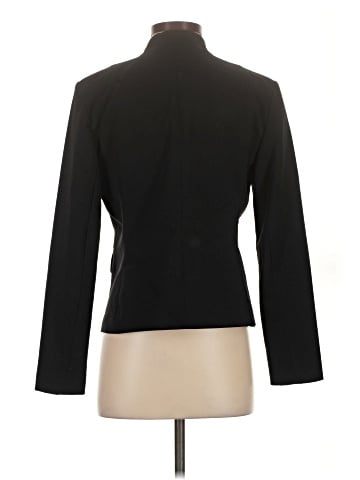 Ellen Tracy Blazer (view 2)