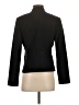 Ellen Tracy Black Blazer Size 4 - photo 2