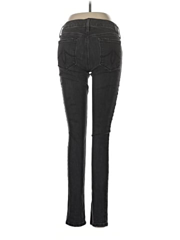 Level 99 Jeggings (view 2)