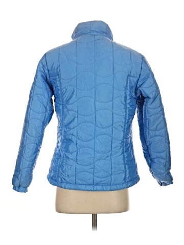 Moose Creek Women Snow Jacket (view 2)
