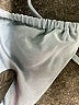 Unbranded Gray Swimsuit Top Size S (estimated) - photo 3