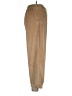 TOPTEN Tan Casual Pants Size L - photo 4