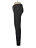 Level 99 Chevron-herringbone Black Jeans Size 28 waist - photo 5