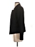 Ellen Tracy Black Blazer Size 4 - photo 5