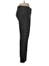 Level 99 Chevron-herringbone Black Jeans Size 28 waist - photo 4
