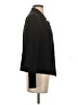 Ellen Tracy Black Blazer Size 4 - photo 4