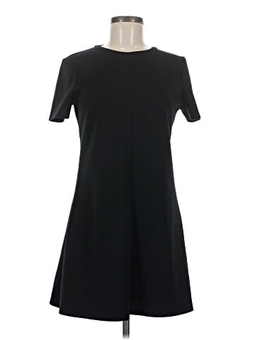 MNG Casual Dress (view 1)