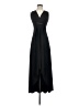 MICHAEL Michael Kors Black Cocktail Dress Size XS - photo 1