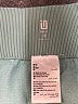 Ideology Teal Active Pants Size XS - photo 4
