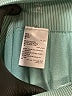 Ideology Teal Active Pants Size XS - photo 5