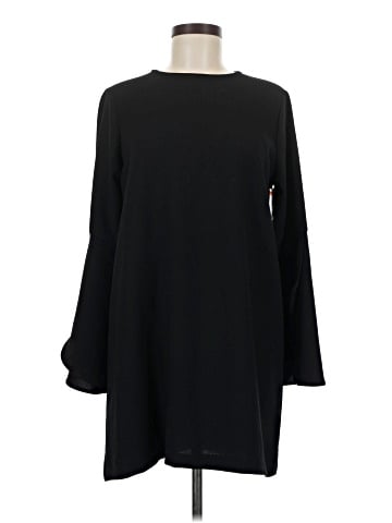 Halogen Casual Dress (view 1)