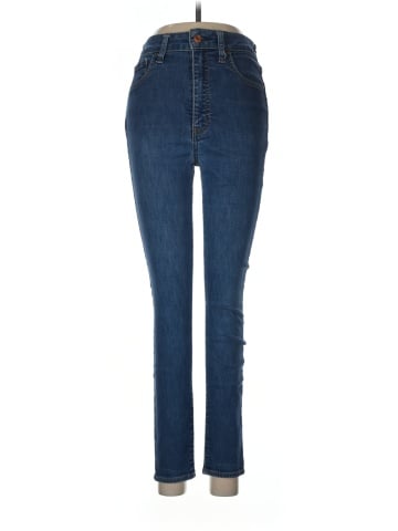 Gap Jeans (view 1)