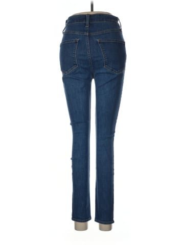 Gap Jeans (view 2)