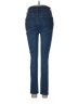 Gap Blue Green Jeans Size 6R - photo 2