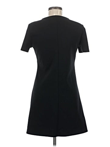 MNG Casual Dress (view 2)