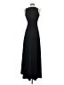 MICHAEL Michael Kors Black Cocktail Dress Size XS - photo 2