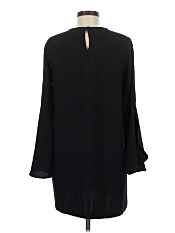 Halogen Casual Dress (view 2)